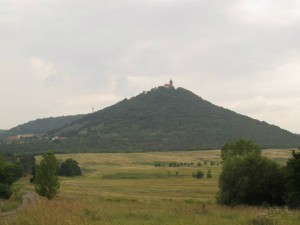 140